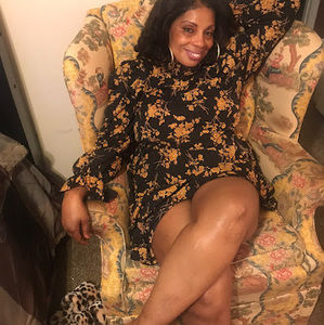 Meet your Posher, Sonya